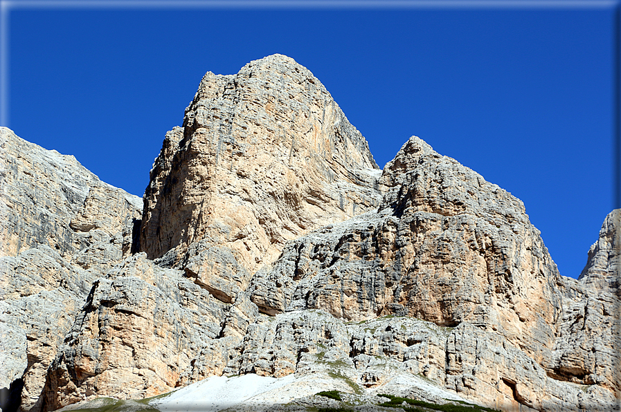 foto Altopiano di Fanes